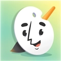 画个头像安卓版