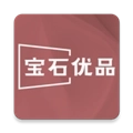 宝石优品购物商城
