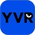yvr助手最新版