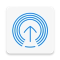 anddrop隔空投送