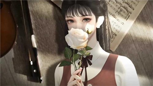 民国乱世浮华梦手机版