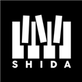 shida弹琴助手蛋仔派对