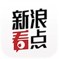 新浪看点安卓版