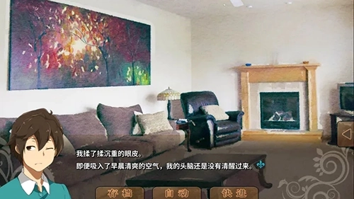 丰裕之角哈提篇最新版