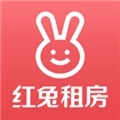 红兔租房最新版