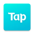 TAPTAO最新版