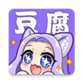 豆腐FM广播剧
