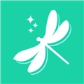 蜻蜓到家