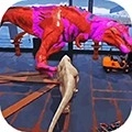 恐龙生存模拟最新版