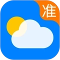 准点天气无广告版