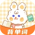 一点单词最新版