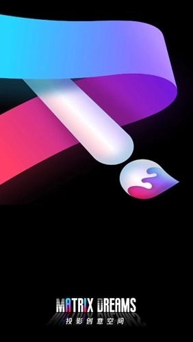 Matrix dream图1