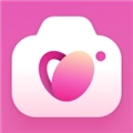 思念相机安卓版