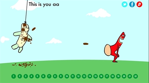 大便超人2026最新版