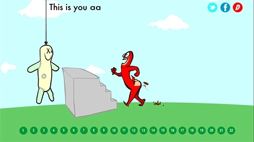 大便超人2026最新版