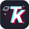 tk星球手机版