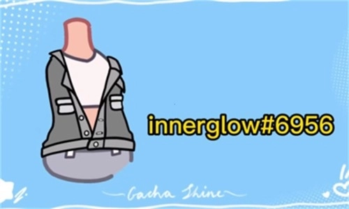 加查闪耀正版截图2