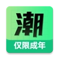 潮兼职最新版
