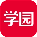 亿童学园安卓版
