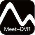meetdvr