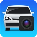 dvrlink行车记录仪安卓版