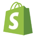 Shopify 