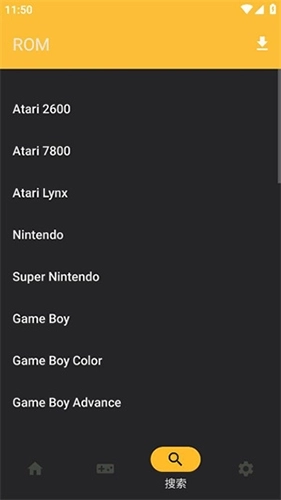 Vita3k安卓模拟器最新版