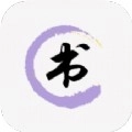 墨书阁软件