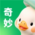 奇妙百变主题 V1.6.5
