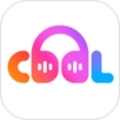 酷我畅听极速版