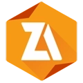 zarchiverpro橙色最新版