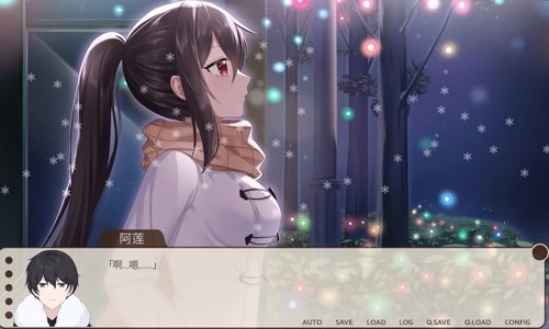 回忆画册手机版