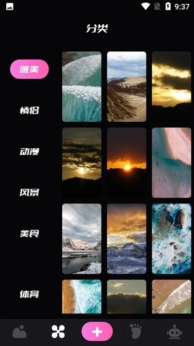 蓝小鸟最新版图3