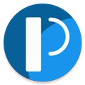 PixEz最新版