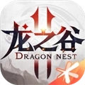 龙之谷2安卓版