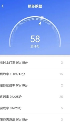 匠多多客户端图4