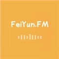 飞韵听书2026免费版