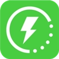 省电保卫助手 v1.0.0