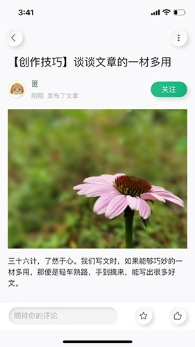 哈瓦笔记最新版图4