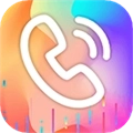 秀来电彩铃最新版
