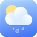 雨润天气预报
