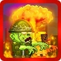 Zombie vs House Defender最新版