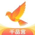 千品宫