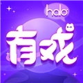 HALO有戏剧本杀