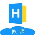 慧学星教师版