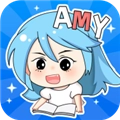 漫天玉漫画最新版