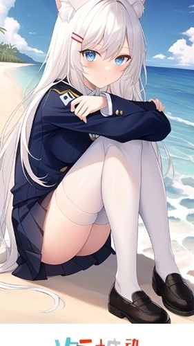 次元城动漫正版图2