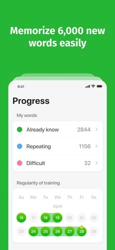 bright英语图3