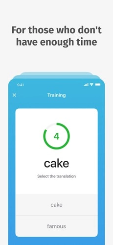 bright英语图5