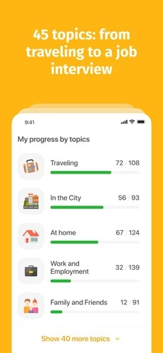 bright英语图4
